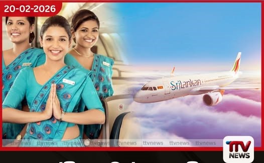 ගෝලීය ගුවන් යානා හිඟය ශ්රී ලංකන් ගුවන් සේවයේ නවීකරණ කටයුතුවලට බාධාවක් වෙයි