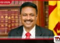 අනුෂ පැල්පිටට ඇප ලැබැයි නඩුව මැයි මාසය දක්වා කල් තැබේ