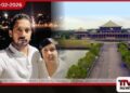 අකුරේගොඩ වෙඩි තැබීමේ මෙහෙයවීම  විදේශගතව සිටින ‘ටුටු’ ගෙන් වෙඩික්කරු හඳුනාගත් බව පාර්ලිමේන්තුවේදී හෙළි වෙයි