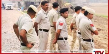 ගුරුග්‍රම්හි 3 හැවිරිදි දැරියක  දූෂණය කර මරා වළ දැමූ  අසල්වැසියා අත්අඩංගුවට