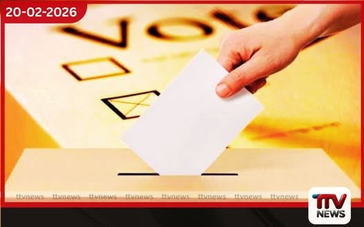 පළාත් සභා මැතිවරණ ක්රමය තීරණය කිරීමට විශේෂ පාර්ලිමේන්තු කාරක සභාවක්