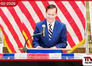 ඉන්දියාව රුසියානු තෙල් මිලදී ගැනීම සීමා කරයි