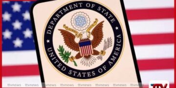 ඉන්දු-පැසිෆික් කලාපයට ඇමරිකාවෙන් ඩොලර් මිලියන 200ක EdgeAI පැකේජයක්