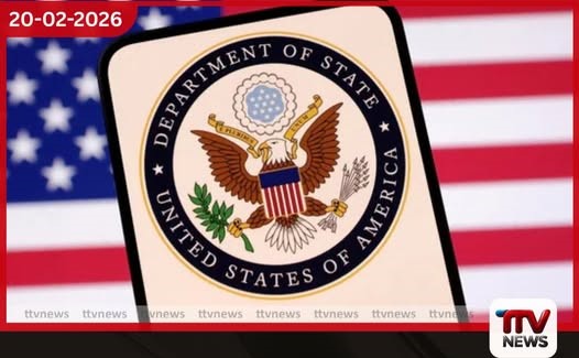 ඉන්දු-පැසිෆික් කලාපයට ඇමරිකාවෙන් ඩොලර් මිලියන 200ක EdgeAI පැකේජයක්