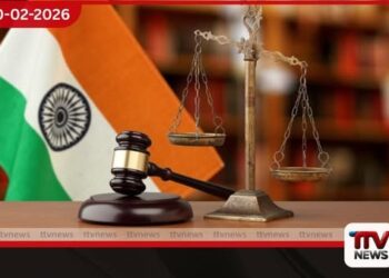 කුල්දීප් සිං සෙන්ගාර්ගේ සහෝදරයාට  වහාම බන්ධනාගාරයට භාරවන ලෙස  දිල්ලි මහාධිකරණයෙන් නියෝග