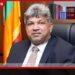 බන්ධනාගාර තදබදය අවම කිරීමට විද්‍යුත් නිරීක්ෂණ නීතියක් සහ නව අධිකරණ ප්‍රතිසංස්කරණ