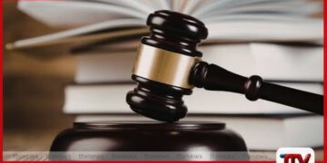 අල්ලස් ගත් දෙහිඅත්තකණ්ඩිය කලාප අධ්‍යාපන අධ්‍යක්ෂවරයා සහ ගුරු උපදේශකවරයා යළි රිමාන්ඩ්