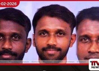 තලංගම ද්විත්ව ඝාතනයේ සැකකරු හඳුනා ගැනීමට මහජන සහාය පතයි