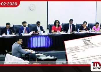 මෙම වසරේදී උපාධිධාරීන් 23,000කට ගුරු පත්වීම්