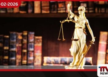 රු. තිස්දාහසක් සහ මත්පැන් බෝතලයක්  අල්ලස් ලෙස ගත් බීට්ටු වන නිලධාරියාට ඇප