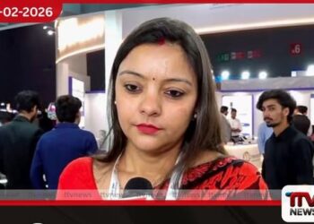 චීන රොබෝ බල්ලෙකු තමන්ගේ නිර්මාණයක් ලෙස හඳුන්වා දුන් ගල්ගෝටියාස් විශ්වවිද්‍යාලයේ  මහාචාර්යවරිය ගැන පරීක්ෂණයක්