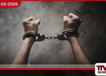 ‘රටම එකට’ මත්ද්‍රව්‍ය විරෝධී මෙහෙයුමෙන් සැකකරුවන් 99,000කට අධික පිරිසක් අත්අඩංගුවට