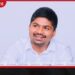 බාල ගල් අඟුරු ටෙන්ඩරයෙන් රටට රුපියල් කෝටි 10,000ක පාඩුවක් බව ඩී.වී. චානක පවසයි