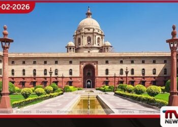 කේරළ රජයේ සේවකයන්ගේ සහ  විශ්‍රාමිකයන්ගේ ජීවන වියදම්  දීමනාව 35% දක්වා ඉහළට