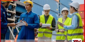 ශ්‍රී ලංකාවේ උග්‍ර ශ්‍රම හිඟය හමුවේ විදේශිකයන් 200,000ක් සේවයට