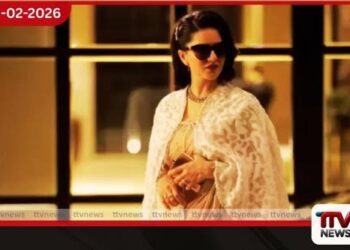 අනුරාග් කාශ්‍යප්ගේ Kennedy ඉන්දියාවේදී තිරගත වෙයි