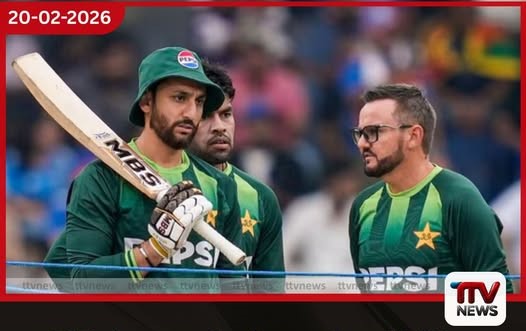 මයික් හෙසන්ගේ පුහුණුකාරිත්වය හිටපු ඉන්දීය ක්රීඩක මොහොමඩ් කයිෆ්ගේ දැඩි විවේචනයට