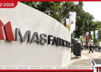 MAS සේවකයින් 26,000කගේ රැකියා අවදානමක; මෙහෙයුම් ඉන්දියාවට?