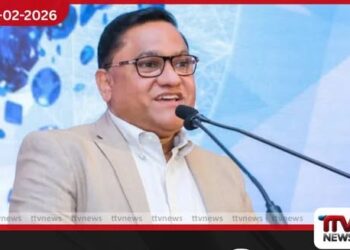 සංචාරක සහ විදේශ ප්‍රේෂණවලින් ඩොලර් බිලියන 11ක ආදායමක්