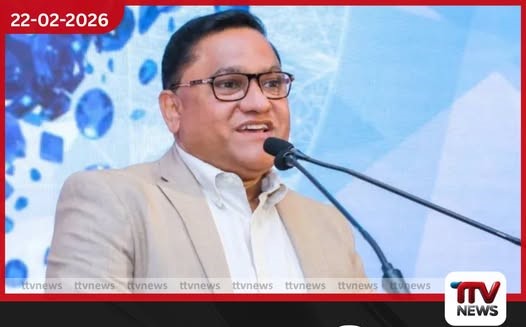 සංචාරක සහ විදේශ ප්රේෂණවලින් ඩොලර් බිලියන 11ක ආදායමක්