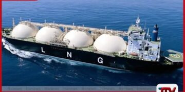 ගෑස් නැවක් කොළඹට හෙට සිට ගෑස් හිඟයට පිළියම්