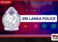 බූවැලිකඩ ප්රදේශවාසීන්ට පීඩා කළ හෝටල් හිමිකරු සොයා මෙහෙයුම්
