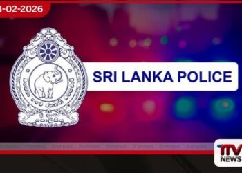 බූවැලිකඩ ප්‍රදේශවාසීන්ට පීඩා කළ  හෝටල් හිමිකරු සොයා මෙහෙයුම්