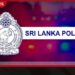බූවැලිකඩ ප්‍රදේශවාසීන්ට පීඩා කළ  හෝටල් හිමිකරු සොයා මෙහෙයුම්