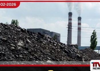 නොරොච්චෝලට බාල ගල්අඟුරු ගෙනා බව රසායනාගාර වාර්තා තහවුරු කරයි