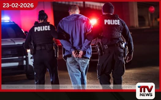 ග්රෑන්ඩ්පාස්හිදී රුපියල් ලක්ෂ ගණනක ‘අයිස්’ මත්ද්රව්ය සමඟ තරුණයෙකු කොටු වෙයි