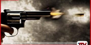 මෙරට සංවිධානාත්මක අපරාධ කල්ලිවල වෙඩි තැබීම්වලින් දින 53ක් තුළ 10ක් මරුට