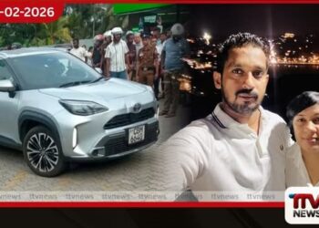 අකුරේගොඩ ද්විත්ව ඝාතනයේ සුලමුල හෙළිවෙයි