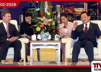 ඇන්ඩෲ කුමරු මහජන මුදලින් සම්බාහන සේවා ලබාගත් බවට හිටපු රාජ්‍ය නිලධාරීන්ගෙන් චෝදනා