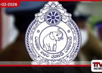 දිවයින පුරා පොලිස් මෙහෙයුම් තීව්‍ර වෙයි