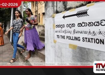 පළාත් සභා ඡන්දය පැරණි ක්‍රමයට පවත්වන්න – විපක්ෂයෙන් යෝජනාවක්