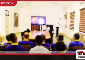 ස්වේච්ඡා  පුනරුත්ථාපන වැඩපිළිවෙළ  සාර්ථකයි