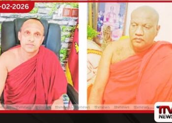 යතිවර මාපිය නිවහන වැඩසටහන  සම්බුද්ධ ශාසනයේ චිරස්ථිතියට  ගත් කාලෝචිත පියවරක්