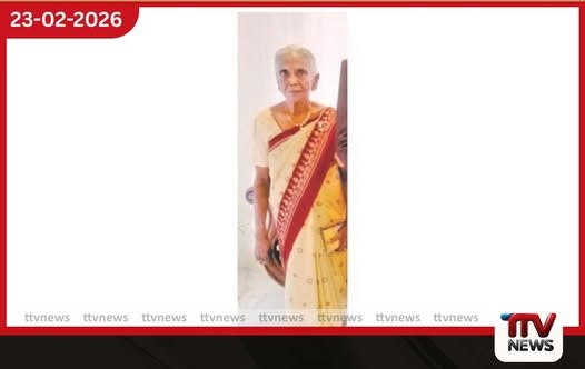 ඉබ්බාවල ප්රඥාරාම හිමියන්ගේ මෑණියන්ගේ අවසන් කටයුතු අද