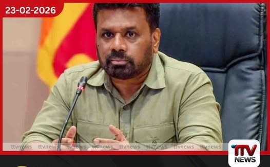 ඩිජිටල් යුගයට ගැළපෙන සේ මෙරට නීති පද්ධතිය ප්රතිසංස්කරණය කිරීමට රජය සැරසෙයි