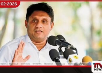 ඌන සේවා සහ පුරාවිද්‍යා උපාධිධාරීන්  ගුරු සේවයට බඳවා ගන්නැයි  විපක්ෂ නායකගෙන් ඉල්ලීමක්