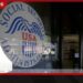ඇමරිකාවේ Social Security ගෙවීම් 2026 වසරේ මාස තුනක ප්රමාදයක්