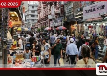 52% ක අතුරුදහන් වීම  පිටකොටුවේ ව්‍යාපාරික ක්ෂේත්‍රයෙන්  කාන්තාවන් ඈත් වීමට බලපාන හේතු