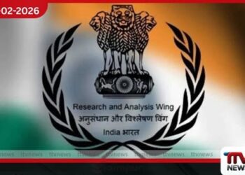 තමිල්නාඩුවේදී ISI සබඳතා සහිත ත්‍රස්ත කුමන්ත්‍රණයක් හෙළි වෙයි