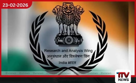 තමිල්නාඩුවේදී ISI සබඳතා සහිත ත්රස්ත කුමන්ත්රණයක් හෙළි වෙයි