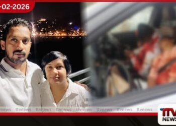 අකුරේගොඩ ඝාතන සිද්ධියට  තවත් සැකකරුවෙකු අත්අඩංගුවට