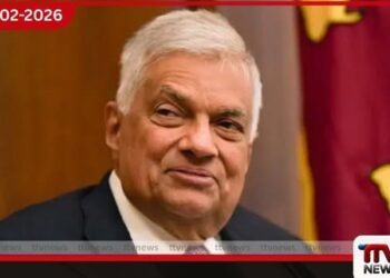 සමාජ සේවා ආයතන නඟාසිටුවීමට රජයේ සහ පළාත් සභාවල සහාය අත්යවශ්යයි -රනිල් වික්රමසිංහ