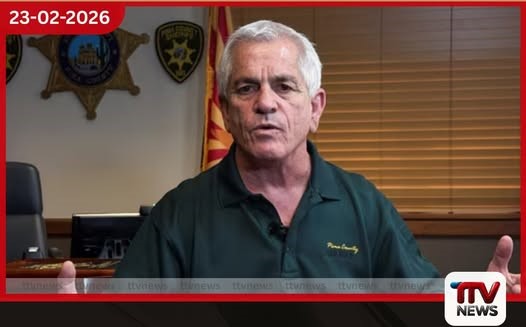 නැන්සි ගුත්රි අතුරුදන්වීමේ පරීක්ෂණ