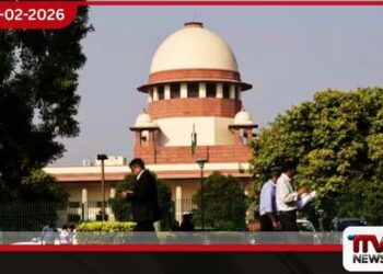 උත්සව සමයේ ගුවන් ටිකට්පත් මිල ඉහළ යාම බරපතළ කරුණක් ඉන්දීය ශ්‍රේෂ්ඨාධිකරණය රජයේ ප්‍රතිචාරය ඉල්ලයි