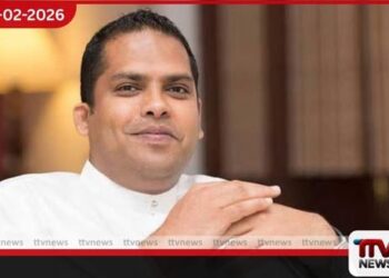 එක්සත් ජාතික පක්ෂයට නව මුහුණුවරක් තරුණ පරම්පරාවට වැඩි ඉඩක්