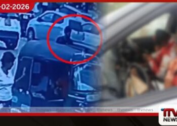 අකුරේගොඩ ඝාතනයේ වෙඩික්කරු  මහසොහොන් කළුගේ මනුෂ්‍ය ඝාතන 10ක  සුලමුල හෙළි වෙයි